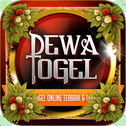 dewatogel — galeri pratinjau - APK Resmi
