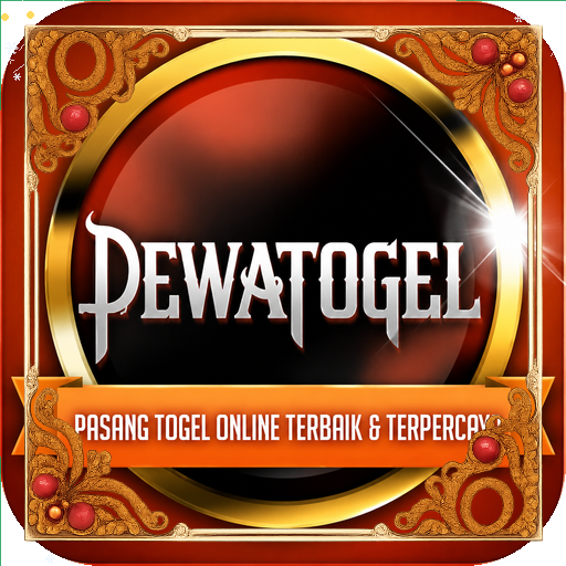 dewatogel — galeri pratinjau Resmi APK